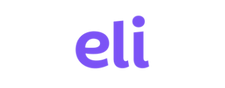 Eli Logo