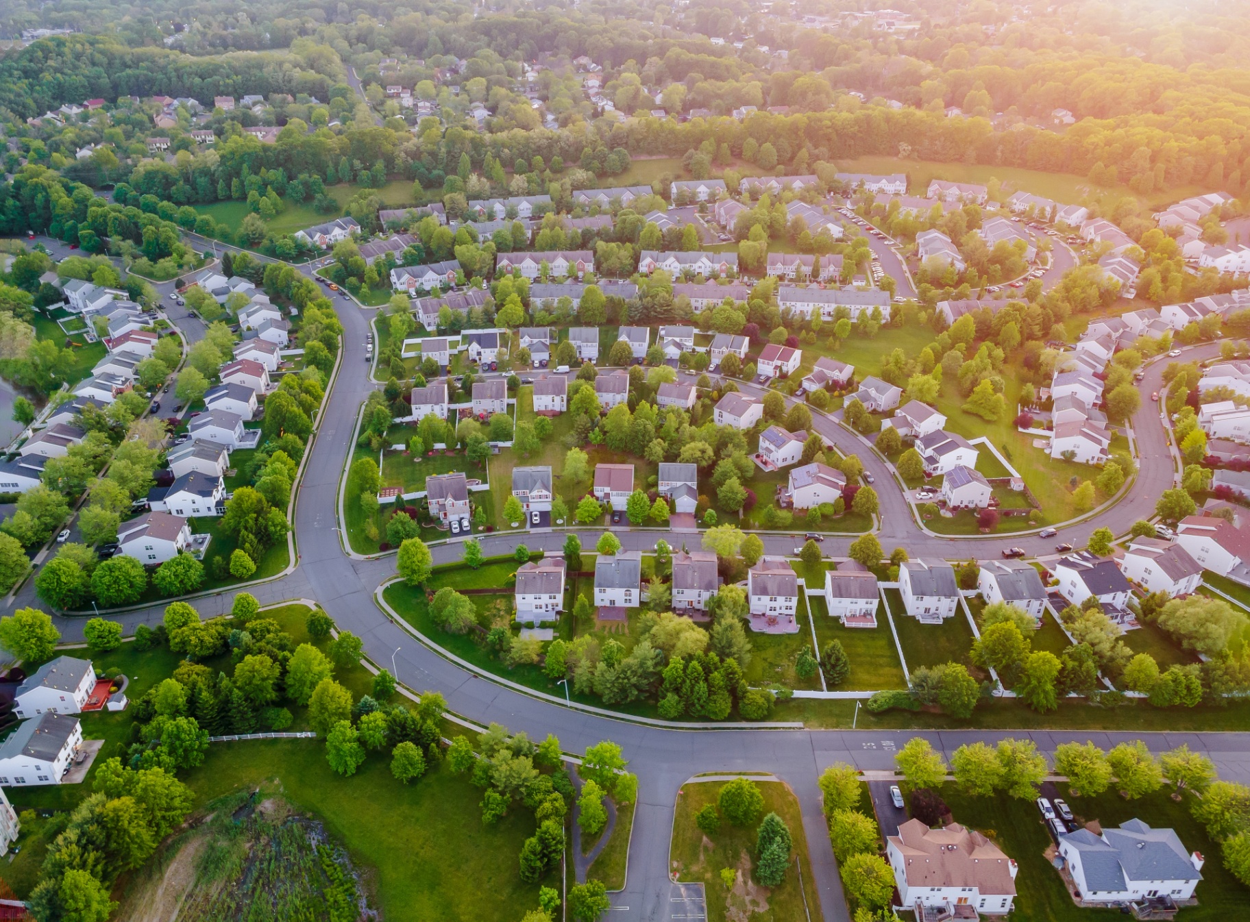 Case Study: Ontario Municipalities