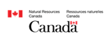 Natural Resources Canada Logo