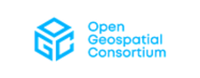 Digital Ocean Logo