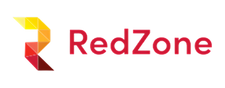 Red Zone Logo