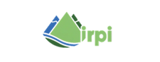 VPI Logo