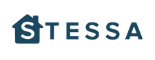 Stessa Logo