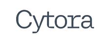 Cytora Logo
