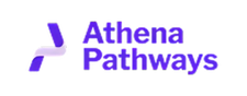 Alberta Innovates Logo